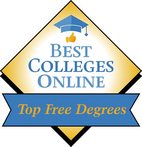 affordable online college degrees+ideas